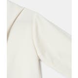 【KIDS】ラッシュガードフリルカーディガン/リンクコーデ・セットアップ対応 | ROPE' PICNIC【KIDS】 | 詳細画像23 