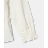 【KIDS】ラッシュガードフリルカーディガン/リンクコーデ・セットアップ対応 | ROPE' PICNIC【KIDS】 | 詳細画像24 