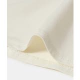 【KIDS】ラッシュガードフリルカーディガン/リンクコーデ・セットアップ対応 | ROPE' PICNIC【KIDS】 | 詳細画像27 