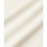 【KIDS】ラッシュガードフリルカーディガン/リンクコーデ・セットアップ対応 | ROPE' PICNIC【KIDS】 | 詳細画像28 