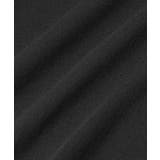 【KIDS】ラッシュガードフリルカーディガン/リンクコーデ・セットアップ対応 | ROPE' PICNIC【KIDS】 | 詳細画像30 