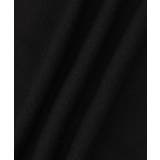 アソートボタンマシュマロニットカーディガン イージーケア リンクコーデ | ROPE' PICNIC【KIDS】 | 詳細画像21 