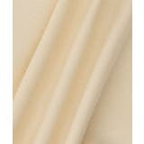 アソートボタンマシュマロニットカーディガン イージーケア リンクコーデ | ROPE' PICNIC【KIDS】 | 詳細画像24 