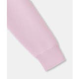 アソートボタンマシュマロニットカーディガン イージーケア リンクコーデ | ROPE' PICNIC【KIDS】 | 詳細画像29 