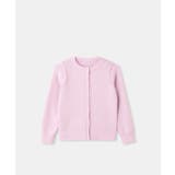 アソートボタンマシュマロニットカーディガン イージーケア リンクコーデ | ROPE' PICNIC【KIDS】 | 詳細画像31 