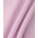 アソートボタンマシュマロニットカーディガン イージーケア リンクコーデ | ROPE' PICNIC【KIDS】 | 詳細画像33 