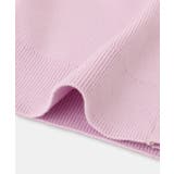 アソートボタンマシュマロニットカーディガン イージーケア リンクコーデ | ROPE' PICNIC【KIDS】 | 詳細画像34 