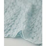 【KIDS/キッズ】カットレースポロトップス/リンクコーデ | ROPE' PICNIC【KIDS】 | 詳細画像20