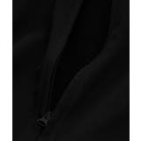 【KIDS/キッズ】ビックカラー裏毛ジップカーディガン | ROPE' PICNIC【KIDS】 | 詳細画像20 