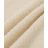 【KIDS キッズ】スフレニットシリーズ リボンボタンカーディガン | ROPE' PICNIC【KIDS】 | 詳細画像33 