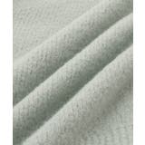 【KIDS キッズ】スフレニットシリーズ リボンボタンカーディガン | ROPE' PICNIC【KIDS】 | 詳細画像35 