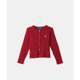 【KIDS キッズ】【BEVERLY HILLS | ROPE' PICNIC【KIDS】 | 詳細画像14 