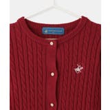 【KIDS キッズ】【BEVERLY HILLS | ROPE' PICNIC【KIDS】 | 詳細画像16 