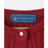 【KIDS キッズ】【BEVERLY HILLS | ROPE' PICNIC【KIDS】 | 詳細画像17 