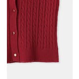 【KIDS キッズ】【BEVERLY HILLS | ROPE' PICNIC【KIDS】 | 詳細画像20 