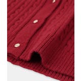 【KIDS キッズ】【BEVERLY HILLS | ROPE' PICNIC【KIDS】 | 詳細画像21 