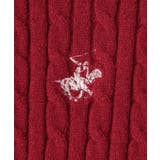【KIDS キッズ】【BEVERLY HILLS | ROPE' PICNIC【KIDS】 | 詳細画像22 