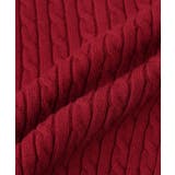 【KIDS キッズ】【BEVERLY HILLS | ROPE' PICNIC【KIDS】 | 詳細画像24 