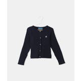 【KIDS キッズ】【BEVERLY HILLS | ROPE' PICNIC【KIDS】 | 詳細画像25 