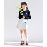 【KIDS キッズ】【BEVERLY HILLS | ROPE' PICNIC【KIDS】 | 詳細画像3 
