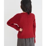 【KIDS キッズ】【BEVERLY HILLS | ROPE' PICNIC【KIDS】 | 詳細画像9 
