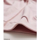 miffy×ROPE PICNIC 耳付きプルオーバー | ROPE' PICNIC【KIDS】 | 詳細画像13