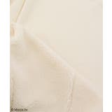 miffy×ROPE PICNIC 耳付きプルオーバー | ROPE' PICNIC【KIDS】 | 詳細画像14