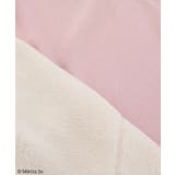 miffy×ROPE PICNIC 耳付きプルオーバー | ROPE' PICNIC【KIDS】 | 詳細画像15