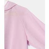 【KIDS】クロップドシアーブルゾンパーカー | ROPE' PICNIC【KIDS】 | 詳細画像19