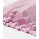 【KIDS】クロップドシアーブルゾンパーカー | ROPE' PICNIC【KIDS】 | 詳細画像23