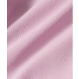 【KIDS】クロップドシアーブルゾンパーカー | ROPE' PICNIC【KIDS】 | 詳細画像24