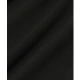 【KIDS】クロップドシアーブルゾンパーカー | ROPE' PICNIC【KIDS】 | 詳細画像28