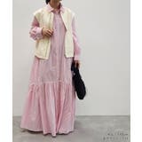 【KIDS】撥水加工/ミリタリーベスト/リンクコーデ | ROPE' PICNIC【KIDS】 | 詳細画像16