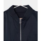 【KIDS】撥水加工/ミリタリーベスト/リンクコーデ | ROPE' PICNIC【KIDS】 | 詳細画像23