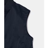 【KIDS】撥水加工/ミリタリーベスト/リンクコーデ | ROPE' PICNIC【KIDS】 | 詳細画像24