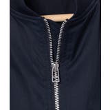 【KIDS】撥水加工/ミリタリーベスト/リンクコーデ | ROPE' PICNIC【KIDS】 | 詳細画像26