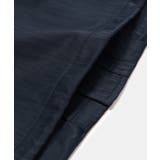 【KIDS】撥水加工/ミリタリーベスト/リンクコーデ | ROPE' PICNIC【KIDS】 | 詳細画像27