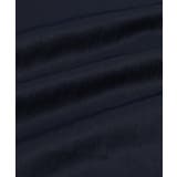 【KIDS】撥水加工/ミリタリーベスト/リンクコーデ | ROPE' PICNIC【KIDS】 | 詳細画像28