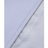 【KIDS】リンクコーデ/ジャージメルトンジップアップフーディ | ROPE' PICNIC【KIDS】 | 詳細画像10