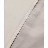 【KIDS】リンクコーデ/ジャージメルトンジップアップフーディ | ROPE' PICNIC【KIDS】 | 詳細画像9