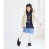 GREEN DOWN MINOTECH | ROPE' PICNIC【KIDS】 | 詳細画像10 