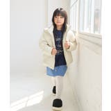 GREEN DOWN MINOTECH | ROPE' PICNIC【KIDS】 | 詳細画像11 