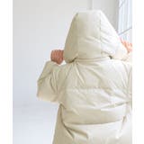 GREEN DOWN MINOTECH | ROPE' PICNIC【KIDS】 | 詳細画像13 