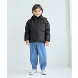 GREEN DOWN MINOTECH | ROPE' PICNIC【KIDS】 | 詳細画像14 