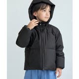 GREEN DOWN MINOTECH | ROPE' PICNIC【KIDS】 | 詳細画像16 