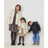 GREEN DOWN MINOTECH | ROPE' PICNIC【KIDS】 | 詳細画像2 