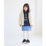 GREEN DOWN MINOTECH | ROPE' PICNIC【KIDS】 | 詳細画像9 
