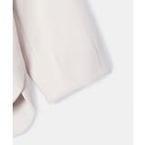 【KIDS】ジャージメルトンフード付きアウター/リンクコーデ | ROPE' PICNIC【KIDS】 | 詳細画像18