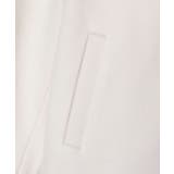 【KIDS】ジャージメルトンフード付きアウター/リンクコーデ | ROPE' PICNIC【KIDS】 | 詳細画像20