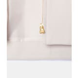 【KIDS】ジャージメルトンフード付きアウター/リンクコーデ | ROPE' PICNIC【KIDS】 | 詳細画像21